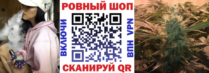 А ПВП Зея