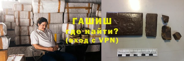 индика Балабаново