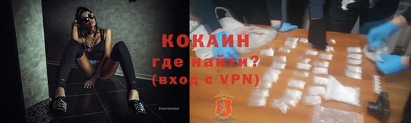 индика Балабаново