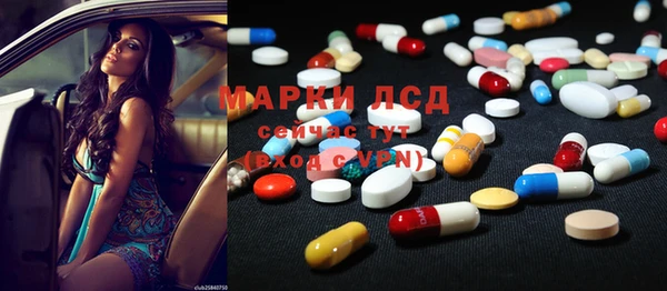 индика Балабаново