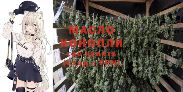 индика Балабаново