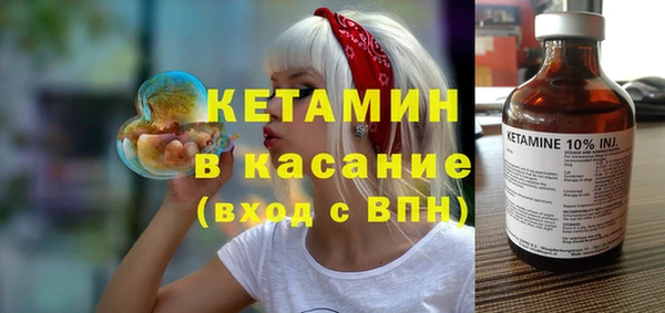 индика Балабаново