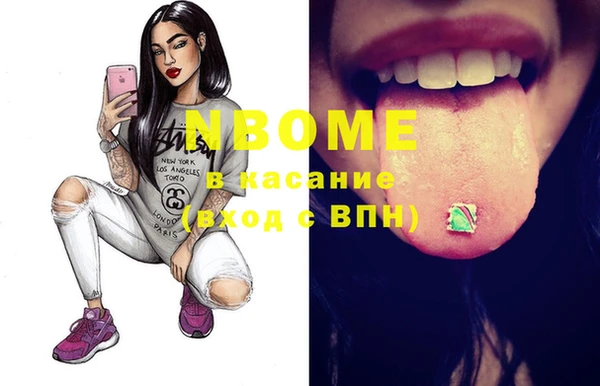 индика Балабаново